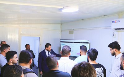 560056272_1282140733945337_8221164754649254780_n