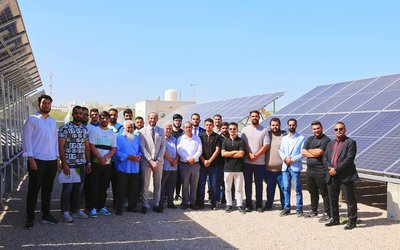 561336180_1282140583945352_2546768271536284458_n