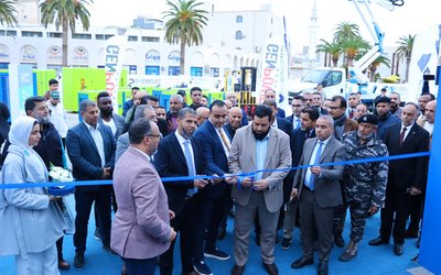 595323942_1328617249297685_2613545214707614850_n