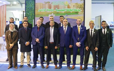 595500703_1328616932631050_4242144688110802820_n