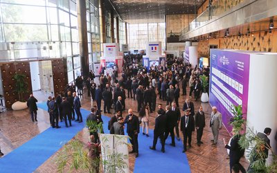 618220176_1365268682299208_6435842473555464063_n